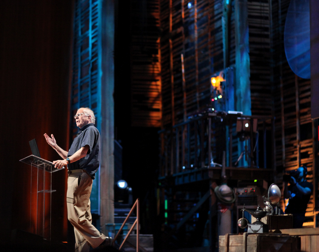 Music from soundcloud