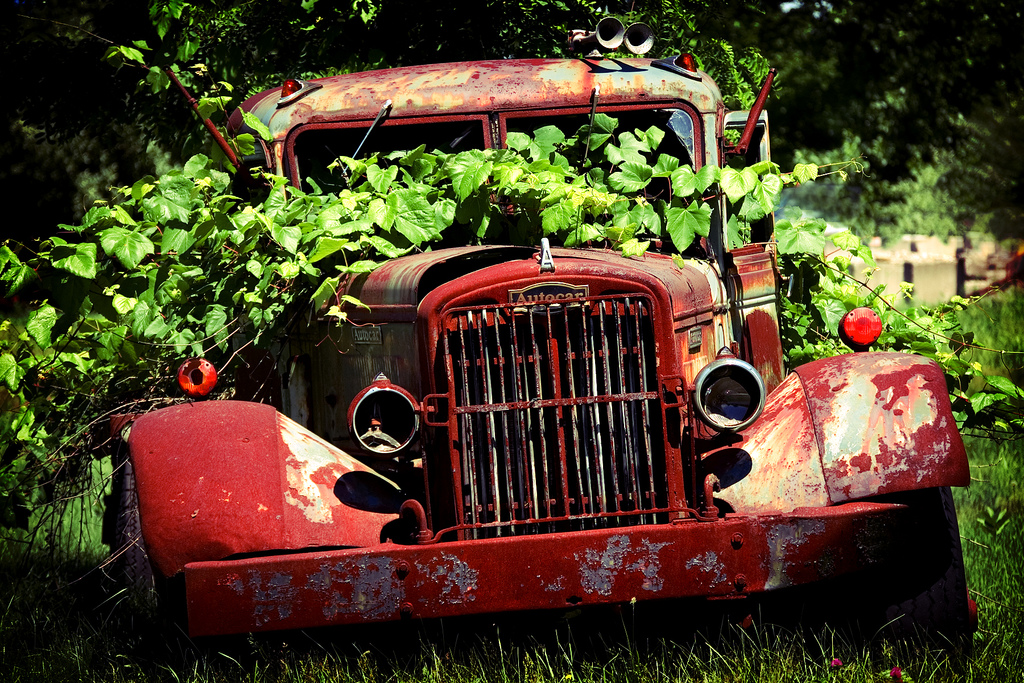 Portfolio With Slider