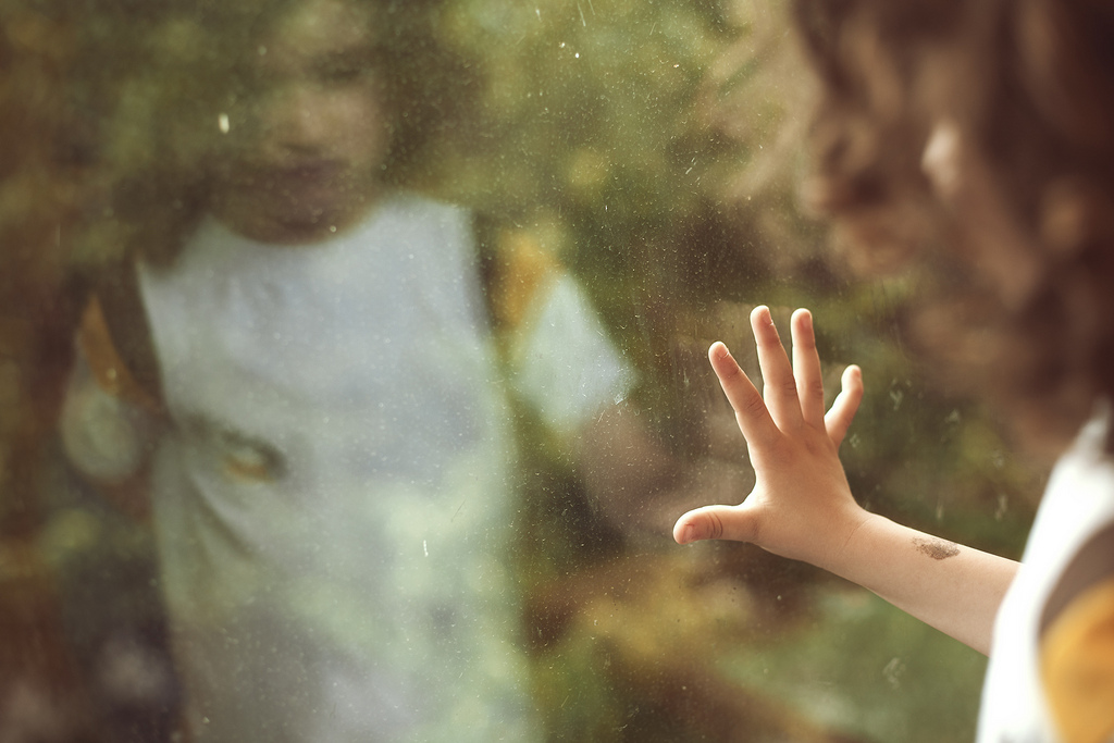 Image type Portfolio